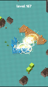 Minecraft pocket edition 1.1.0.9 apk download arşivleri android. Among Us Apk Dayi Oyun Indir Club