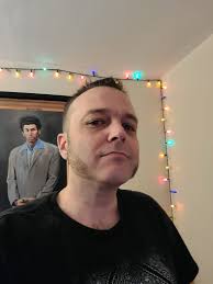 Boomers who smoke meat and learn history