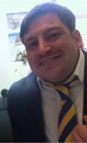 Sadly Luke Curran (Cuz) passed away peacefully at home Wednesday 21 May,  aged 38. A beloved son to Mike Curran and Susie Curran, Brother to Louise,  Uncle to Lottie and Brother in