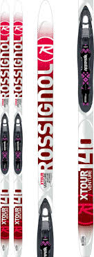 Cheap Atomic Cross Country Skis Find Atomic Cross Country