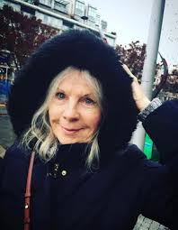 Vancouver Sun and Province