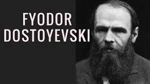 Mandıra filozofu, imdb 6,8 , mandıra filozofu i̇stanbul ise imdb 5,7 puan almıştır. Dostoyevski En Guzel Sozleri Youtube