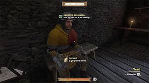 Just about every town with a tavern has the game in it, and by · here is some kingdom come: Keeping The Peace Main Quests In Kingdom Come Deliverance Kingdom Come Deliverance Game Guide Gamepressure Com