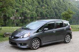 We did not find results for: 2013 Honda Fit Review A Good Small Car With Amazing Cup Holders But Modest Tech Extremetech