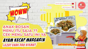 1 potong kabocha, kukus sampai empuk 1 butir telur 1 potong keju 2 sdm tepung oatmeal atau bisa menggunakan mpasi instan yang rasanya cenderung manis Pancake Chocholate Avocado Promina Resep Mpasi Homemade Cemilan Bayi Usia 6 24 Bulan Youtube