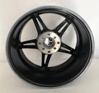 Customized OEM/ODM Alloy Car Wheel High Quality Performance Forged Factory  Price Rims