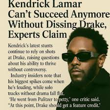 What's your favorite JaRule song I'll Go First