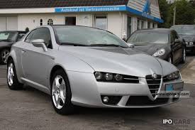 Image result for Grigio Travertino 2008 Alfa-Romeo