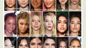 Sections show more follow today plastic surgery might not only help make people. My Weird Obsession With Celebrity Plastic Surgery Photos