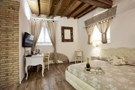 Appartamento per vacanze a roma centro. Navona Sweet Home Casa Vacanze Al Centro Di Roma Apartments For Rent In Rome Lazio Italy