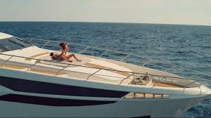 Watch 365 days 2020 online free and download 365 days free online. Streaming 365 Dni 365 Days 2020 Watch Full Hd1080p Quality Movie Cowtre Movies 4k Hd