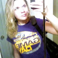 SBASC COMMITTEE: Stop the Press! A Cardinal Wants In? And what's up with  the whole Rusty Dowling thing?