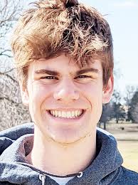 Memorial Day to be observed in Craig, Oakland and Uehling