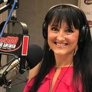 CENTURY 21 Dream Homes