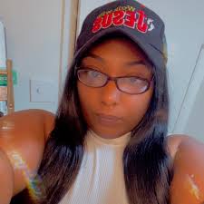 Before Bruce Passed Away My brother told me If anything Was to Ever Happen  to Him it was someone Around him. ❤️‍🩹❤️‍🩹❤️‍🩹 I just wish you went by  your Gut feeling Little