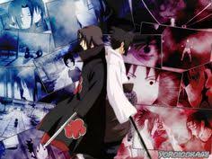 Extended — itachi uchiha theme senya. 147 Itachi Ideas Itachi Itachi Uchiha Uchiha