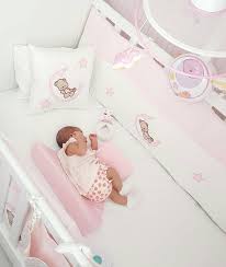 Victoria Gonzalez Adli Kullanicinin The New Generation Panosundaki Pin Kiz Bebek Odalari Sevimli Bebekler Bebek Uykusu