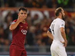 Official twitter account of cengiz ünder. Cengiz Under 4 Other Turkish Players Who Could Join The Premier League