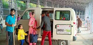 Has The Ropeway Service To Vaishno Devi Started? - Quora