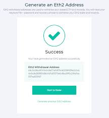 Which is the best best ethereum wallet? Myetherwallet Knowledge Base