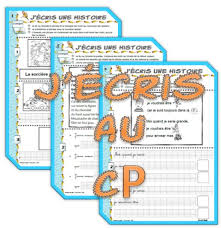 La délivrance d'un certificat d'immatriculation (carte grise) est soumise au paiement de taxes et redevance. Ipotame Tame Cp Production D Ecrits