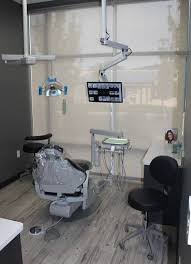 Prosthodontics Clinica Dental Disenos De Unas Odontologia