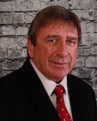 MLS#1612081: 33331 SR 530 NE, Arlington, WA 98223