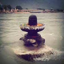 Shivling Hd Images Wallpaper Pictures Photos Free Download Lord Hanuman Wallpapers Lord Shiva Shiva Shankar 12 jyotirlinga shree jabreshwar mahadev mandir. shivling hd images wallpaper pictures