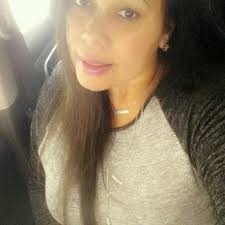 Dania Herrera (@daniaxh)