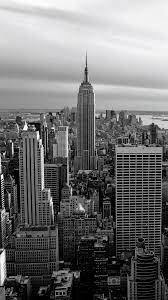Grey Scale Building View Download High Quality Wallpaper From Wallpixel Wallpaper Backgrounds Wallpaper App Wallpaper