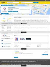 Pin On B1 English Test Centre