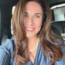 Amanda Bowling Cole added a new photo.