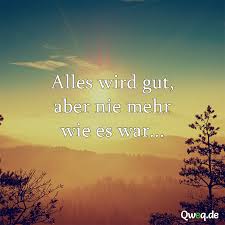 Beliebte Zitate Und Zitate über Das Leben Qweqde