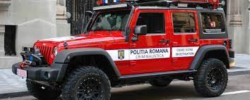 Este acreditat pentru satisfacerea cerintelor standardului de calitate iso/cei 17025:2005. Institutul National De Criminalistica AflÄƒ Ultimele NoutÄƒÈ›i Despre Institutul National De Criminalistica Poze È™i Video Institutul National De Criminalistica DiscuÈ›ii In Forum Despre Institutul National De Criminalistica