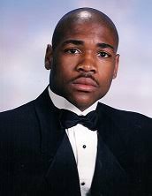 Hammock, Kenneth, Jr.