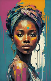 Carla Lemus Art (clc31)