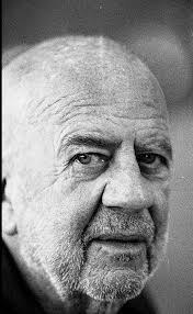 Retired photographer's exhibition at Coco Lounge until mid-July