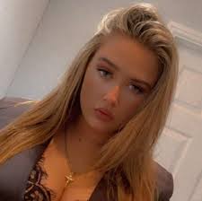 ⛔️⛔️⛔️⛔️⛔️⛔️⛔️⛔️⛔️⛔️