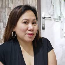 Chicken Ala King Soup under 25 mins series