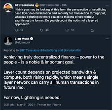 Moreover, it seems bch transactions are instant, whereas bitcoin payments require network confirmations. Bitcoin Cash Community Embraces Zero Confirmation Transactions Btc