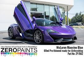 Image result for Varicolor 2002 McLaren