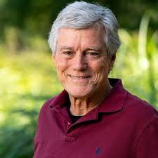 Amazon.com: Antero Pietila: libros, biografía, última actualización