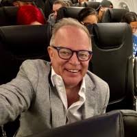 Brooke O'Brien Email & Phone Number