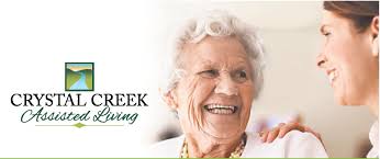 Community mourning the loss of John Genitti