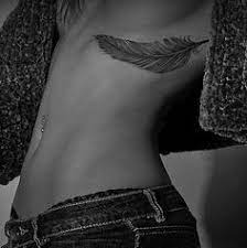 Pin On Tattoos
