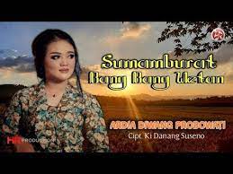 Pin Di Lagu