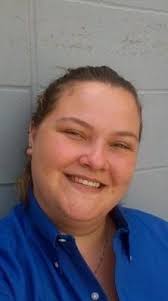 Renee Hallberg Obituary (1983