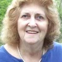 Carol Roseberry's Instagram, Twitter & Facebook