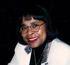 Margaret Elizabeth Lipscomb-Brooks Obituary