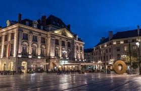 Onsale alerts, detailed seat maps, local currency checkout Orleans Val De Loire Tourisme Preparer Son Sejour A Orleans
